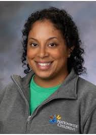 Meet Our Occupational Therapy Team