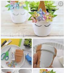 Marque page cravate à… étiquettes. Idees Cadeaux Pour La Fete Des Meres Cycle 3 Maitresse De La Foret