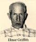 Everett Griffith (1911-1973)