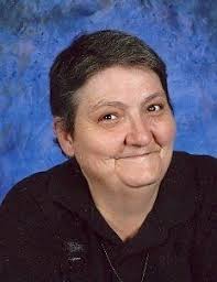 Peggy Basham's Instagram, Twitter & Facebook