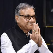 West Bengal: TMC Veteran Tapas Roy Steps Down As MLA