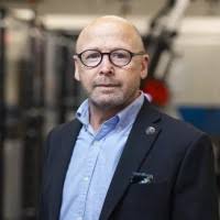 Oliver Bowles Email & Phone Number