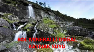 Choyang Terapi Saglik Urunleri Home Facebook