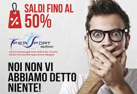 8 gennaio 2022 • N. 214