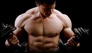 You will get bigger arms if you follow this routine. How To Get A Big Chest Best Chest Exercises