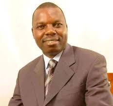 Out of 5 Top Schools in Siaya County, 4 Schools, Namely; Maranda High  School, Bondo Township Mixed Secondary School, Barkowino Mixed Secondary  School and Agwara Secondary School are from Bondo Constituency under