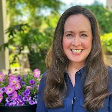 The Elixir Vitae Adventures: Ortus: Horan, Stacey: 9781545326572:  Amazon.com: Books