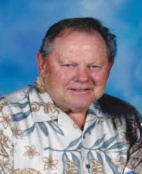 William Wesley Sullivan (1935-2013)