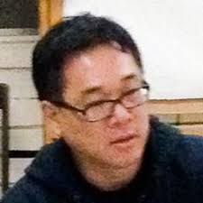 Rick Eng (@rickeng562)