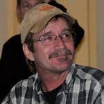 Murray Dyer Obituary