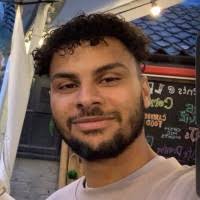 50+ "Alex Staples" profiles