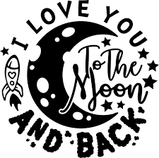 Pin On Cricut