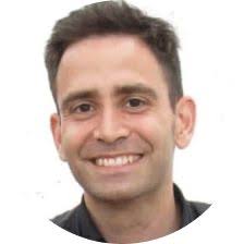 The Upside Travel Company