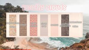 We did not find results for: 20 Wondrous Good Wall Colors For Bloxburg Vrogue Co