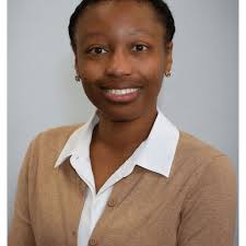 University of Georgia Small Business Development Center