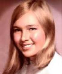 Obituary: Dorothy Warner, 59, Beloved Wife and Mother