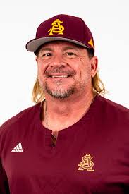 Ted Henson's Instagram, Twitter & Facebook