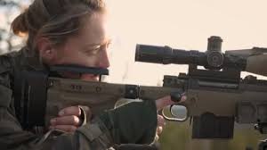 Soldes pour un achat regiment d infanterie de marine au meilleur prix. Vannes Les Snipers Du 3e Regiment D Infanterie De Marine En Norvege Vannes Maville Com