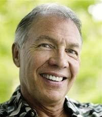 Author to speak during chapel