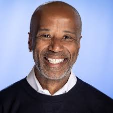 Comcast — LDV Capital Blog