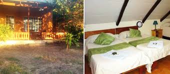 Looking for a specific type of accommodation in sodwana bay? Crafters Lodge Sodwana Bay Businesses In Sodwana Bay