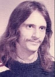 Randy Fisher Obituary (1951