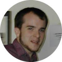 Blender Conference people