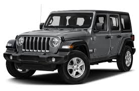 One dealer offered me a 2021 unlimited sahara altitude for 53k and with a few discounts, it esses up being 61k taxes in. 2021 Jeep Wrangler Unlimited Specs Price Mpg Reviews Cars Com