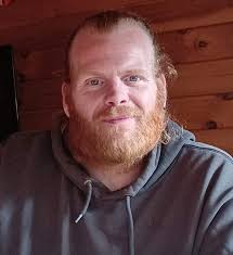 Michael Hitchcock Obituary