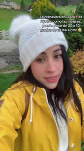 April macht was er will jajaja ❤️🌺🇨🇭#peruanaensuiza🇨🇭❤🇵🇪  #peruanacasadaconsuizo🇵🇪👩🏻👱🏻‍♂️🇨🇭