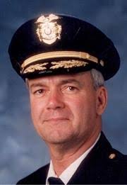 Obituary of Robert W. Eller