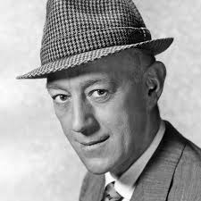 Watch Oliver Twist (1948) Full Movie Free Online