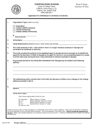 However, homeschool transcripts are usually not accredited. Georgia Template Withdrawal Letter To Homeschool Georgia Template Withdrawal Letter To Homeschool A Withdrawal Letter Is Written By An Employee Or A Person When He Wants To Withdraw From