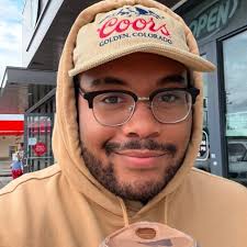 Leo Humphries (@leohumps) • Threads, Say more