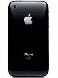 Perenson pcworld | today's best tech deals picked by pcworld's editors top deals on great products picked by techconnect's editor. Iphone 3 Mobile Off 55
