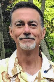 Thomas F. Bemis Obituary (2025)