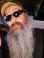 Obituary information for James "Jim" Otis Gary, III