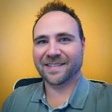 Jarrett Morris (@JarrettAtChevy)