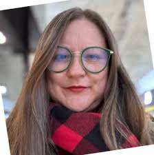 Cheers to summer, London!