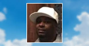 Leonard L. Evans, Jr. Obituary April 13, 2024