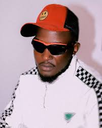 AndYwhite Andrew Shima (@levelz_shot) • Фото и видео в Instagram