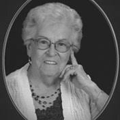 Remembering Park City High School