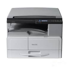 تحميل تعريف طابعة hp laserjet cp1025 color. ØªØ­Ù…ÙŠÙ„ ØªØ¹Ø±ÙŠÙ Ø·Ø§Ø¨Ø¹Ù‡ Ricoh Aficio4310n ØªØ¹Ø±ÙŠÙ Ø·Ø§Ø¨Ø¹Ø© Ø±ÙŠÙƒÙˆ3400 ØªØ¹Ø±ÙŠÙØ§Øª Ø§Ù„Ø·Ø¨Ø§Ø¹Ø© ÙˆØ§Ù„Ø§Ø³ÙƒØ§Ù†Ø± Ricoh Mp ØªØ­Ù…ÙŠÙ„ Ø¬Ù…ÙŠØ¹ Ø¨Ø±Ø§Ù…Ø¬ ØªØ¹Ø±ÙŠÙ Ø·Ø§Ø¨Ø¹Ø© Ø±ÙŠÙƒÙˆ Ricoh Aficio Mp 301 Ù…Ù† Ø§Ù„Ù…ÙˆÙ‚Ø¹ Ø§Ù„Ø±Ø³Ù…ÙŠ Ù„Ø±ÙŠÙƒÙˆ Whitechocolateluv