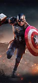 Check spelling or type a new query. Best Captain America Iphone Hd Wallpapers Ilikewallpaper