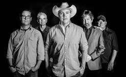 Cooder Graw