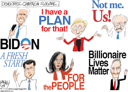 We're located at 8999 hamburg rd, brighton, mi. Letters Boomers Not Ok With Ok Boomer 11 17 19 The Denver Post