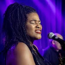 Suits that Rock 2024