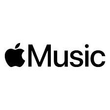Une sélection de tubes récents pour se faire plaisir sans prise de tête. Apple Music Logo Download Vector