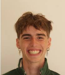 Anmeldelser af Specialklinik Fyn