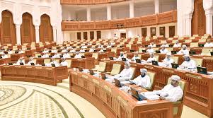 مجلس الشورى السعودي أسس في عهد الملك عبد العزيز آل سعود عندما أعلن توحيد المملكة العربية السعودية، وأصدر أوامره بإعلان اسم المملكة العربية السعودية، وأعلن التعليمات الأساسية التي نصت على استخدام مبدأ الشورى أسلوباً للنصح لولي الأمر، وليس للمجلس. Ø£Ø³Ù…Ø§Ø¡ Ø§Ù„ÙØ§Ø¦Ø²ÙŠÙ† ÙˆÙ†ØªØ§Ø¦Ø¬ Ø§Ù†ØªØ®Ø§Ø¨Ø§Øª Ù…Ø¬Ù„Ø³ Ø§Ù„Ø´ÙˆØ±Ù‰ Ø§Ù„Ø¹ Ù…Ø§Ù†ÙŠ Ø¨Ø¹Ø¯ ØºÙ„Ù‚ Ø¨Ø§Ø¨ Ø§Ù„ØªØµÙˆÙŠØª Ø§Ù„ÙŠÙˆÙ… Ø§Ù„Ø¥Ø®Ø¨Ø§Ø±ÙŠ